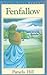Fenfallow (Nightingale Romance in Large Print)