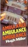 Ambulance