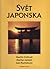 Svět Japonska