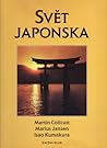 Svět Japonska