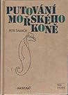 Putování mořského koně