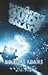 The Hitchhiker's Guide to the Galaxy (Hitchhiker's Guide to the Galaxy, #1)