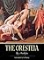 The Oresteia