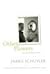 Other Flowers by James Schuyler