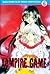 Vampire Game Vol. 6 by JUDAL