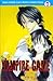 Vampire Game Vol. 7 by JUDAL