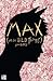 Max (en de Wild Things)