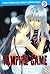 Vampire Game Vol. 9