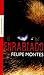 El Enrabiado