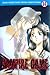 Vampire Game Vol. 14 by JUDAL