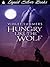 Hungry Like The Wolf