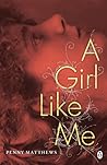 A Girl Like Me A Girl Like Me