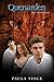 The Prophecies (Quenarden, #1)