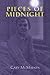 Pieces of Midnight