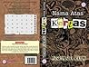 Trending Books