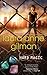 Hard Magic by Laura Anne Gilman