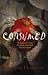 Consumed
