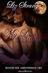 My Love Eternal by Liz Strange My Love Eternal by Liz Strange