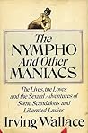 The Nympho and Ot...