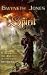 Spirit: or, The Princess of...
