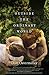Outside the Ordinary World by Dori Ostermiller