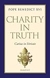 Charity In Truth
