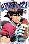 Eyeshield 21 Vol....