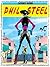 Phil Steel (Lucky Luke)