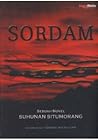 Sordam