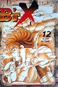 B'T X Vol. 12: Hal Yang Tak Terlihat