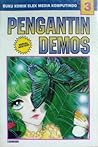 Pengantin Demos Vol. 3 (Akuma no Hanayome, #3)