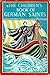 The Children's Book of German Saints