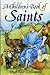 A Children's Book of Saints