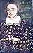 Kind Kit: An informal biography of Christopher Marlowe