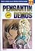 Pengantin Demos Vol. 11 (Akuma no Hanayome, #11)