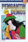 Pengantin Demos Vol. 12 (Akuma no Hanayome, #12)
