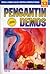 Pengantin Demos Vol. 13 (Ak...