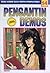Pengantin Demos Vol. 14 (Ak...