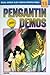 Pengantin Demos Vol. 15 (Akuma no Hanayome, #15)