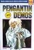 Pengantin Demos Vol. 16 (Ak...