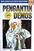Pengantin Demos Vol. 16 (Akuma no Hanayome, #16)