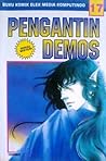 Pengantin Demos Vol. 17 (Akuma no Hanayome, #17)