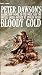 Bloody Gold