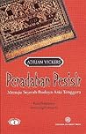 Peradaban Pesisir: Menuju Sejarah Budaya Asia Tenggara