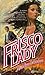 Frisco Lady