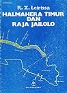 Halmahera Timur d...
