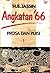 Angkatan '66: Prosa dan Puisi (Jilid 1)