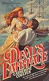 Devil's Embrace by Catherine Coulter