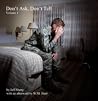 Don't Ask, Don't Tell (Volume 1)