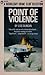 Point of Violence